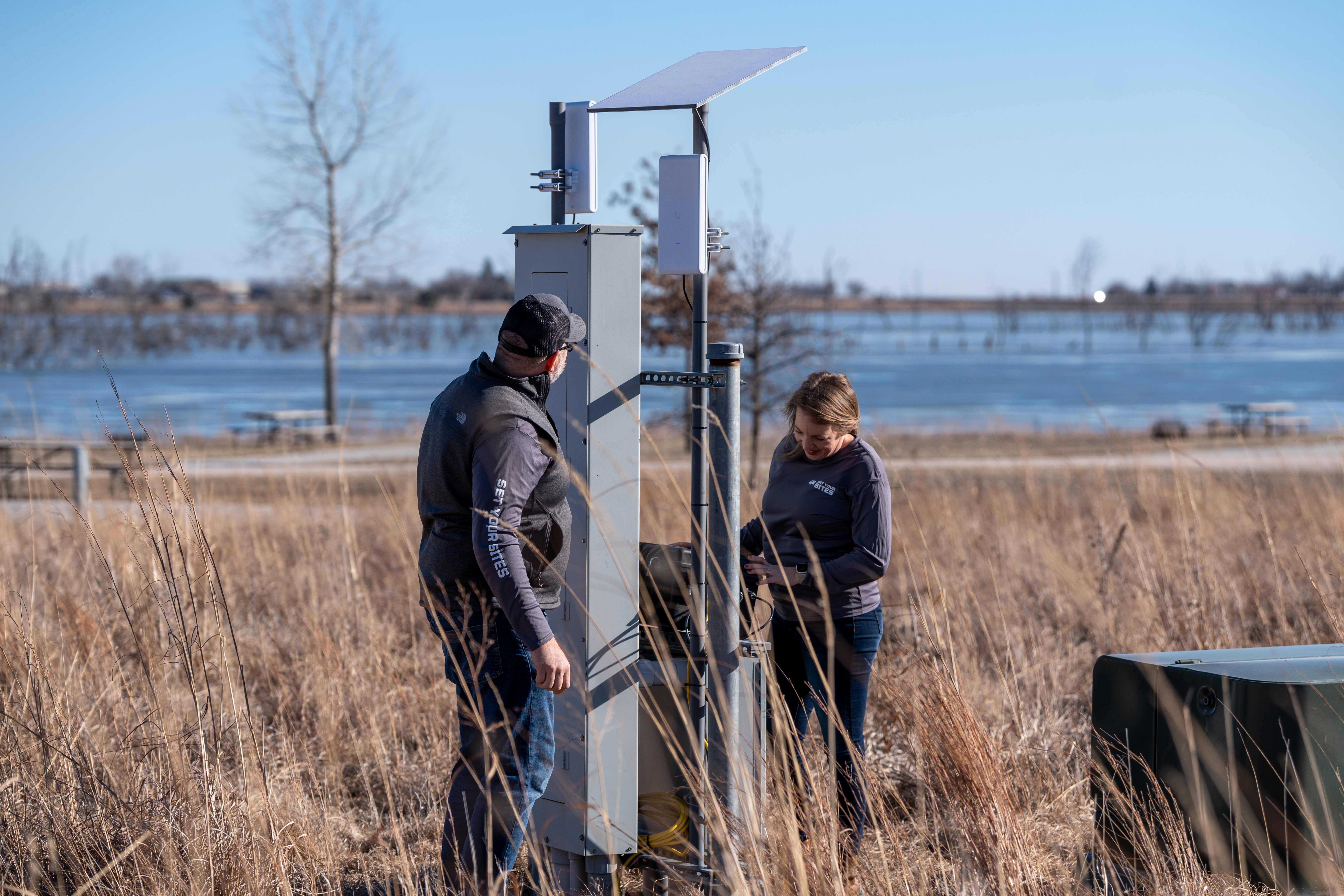 NBDC_25_001_Set Your Sites-00695