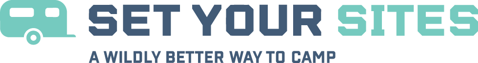 Set_Your_Sites_Primary_Logo_Camper_Tag_Full_Color_Cmyk